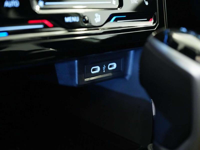 Image thumb annonce 29