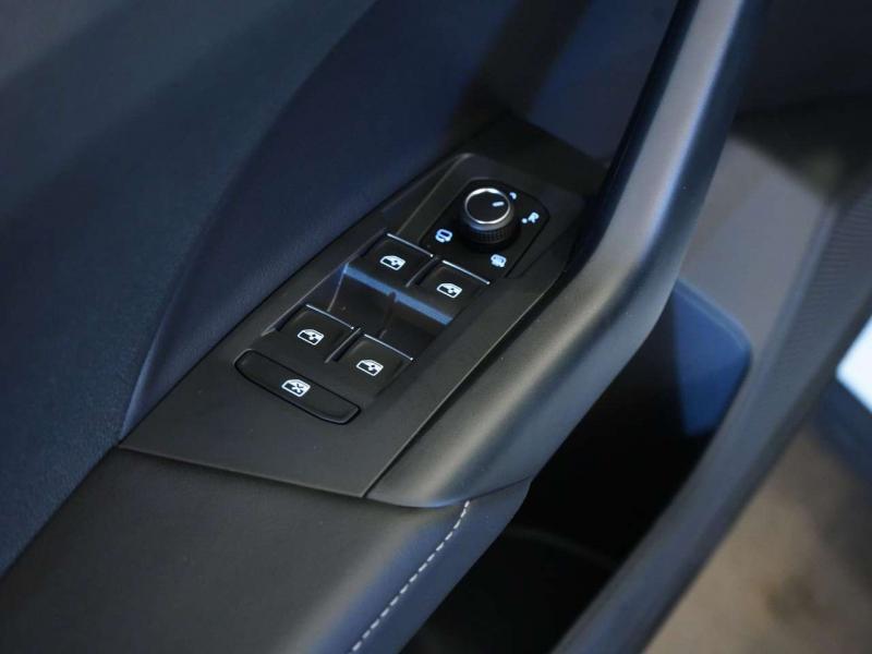 Image thumb annonce 33