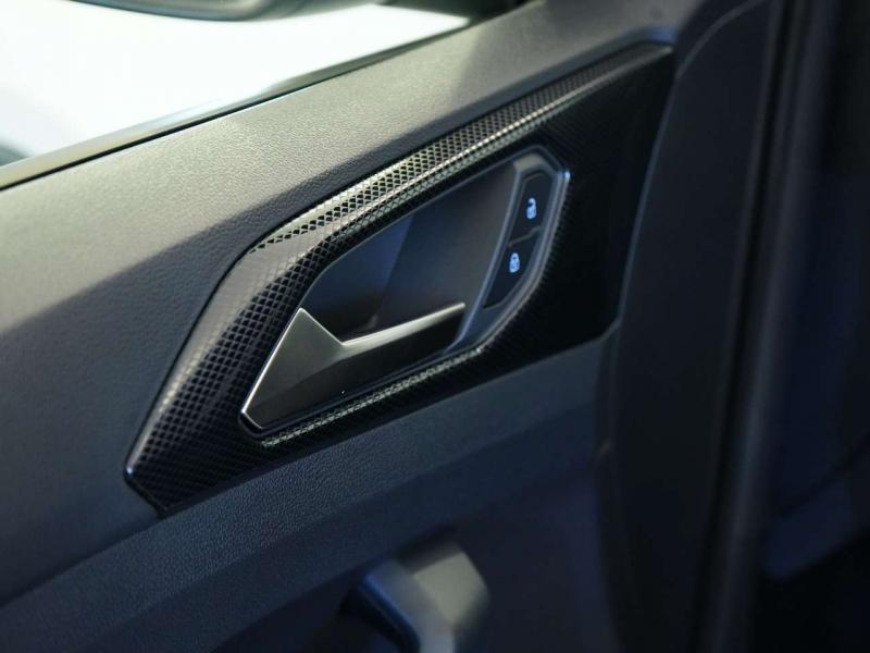 Image thumb annonce 34