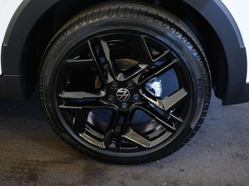 Image thumb annonce 35