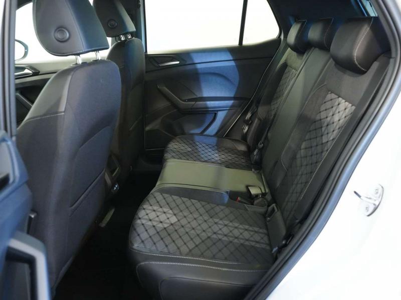 Image thumb annonce 38