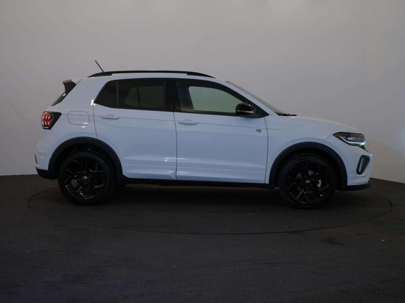 Image thumb annonce 5