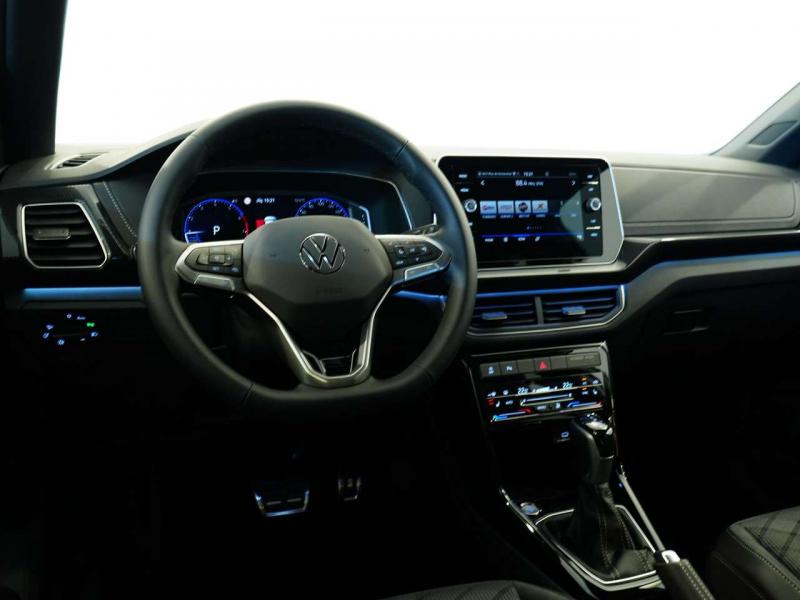 Image thumb annonce 42