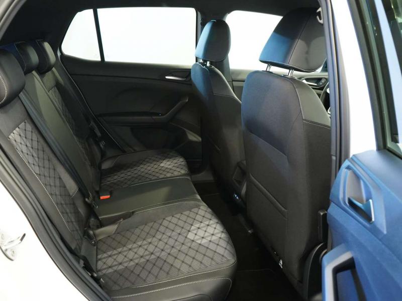 Image thumb annonce 46