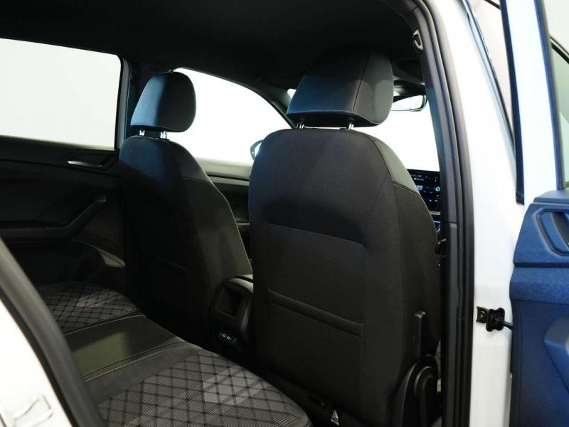 Image thumb annonce 47