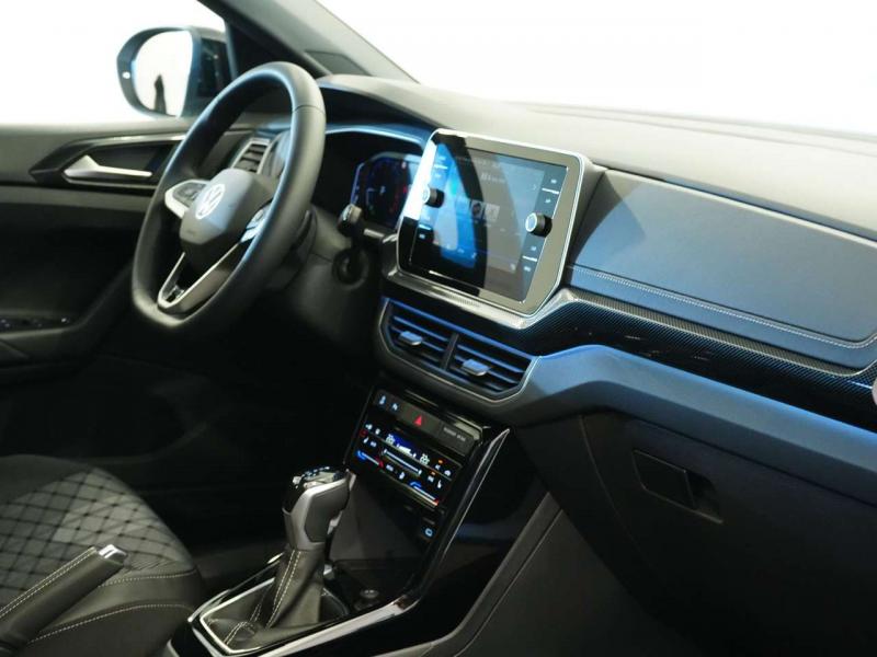 Image thumb annonce 48