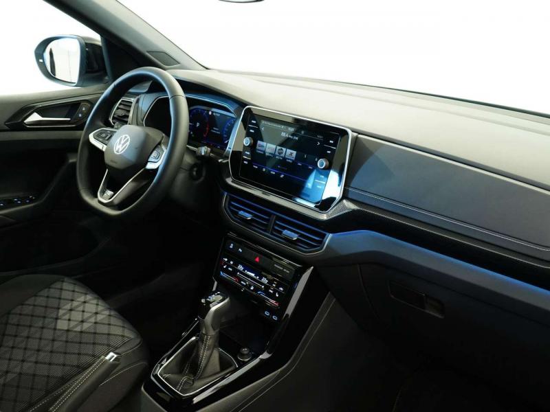 Image thumb annonce 49