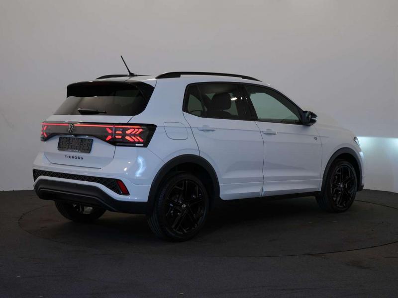 Image thumb annonce 6