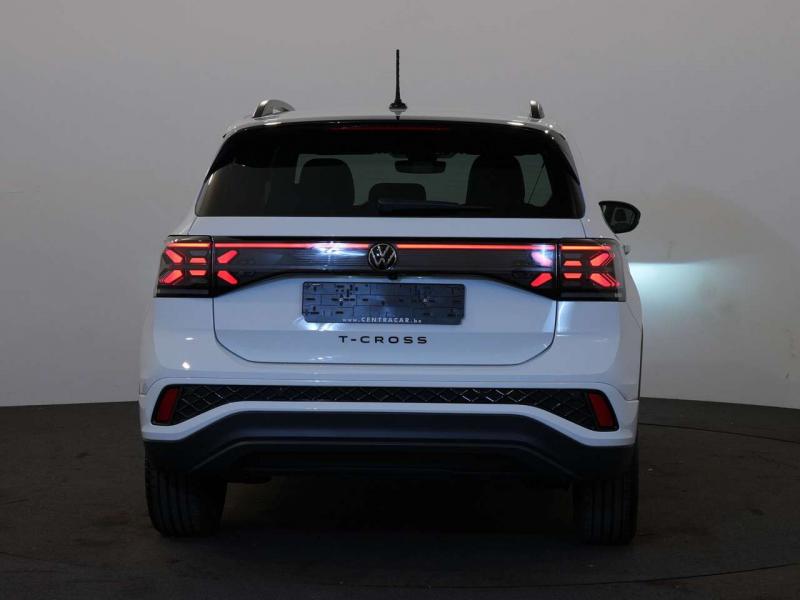 Image thumb annonce 7