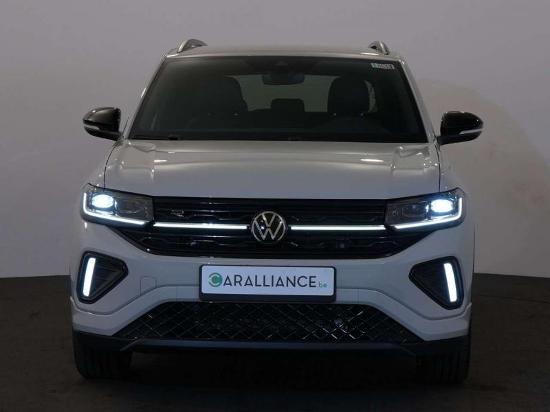 Image thumb annonce 2