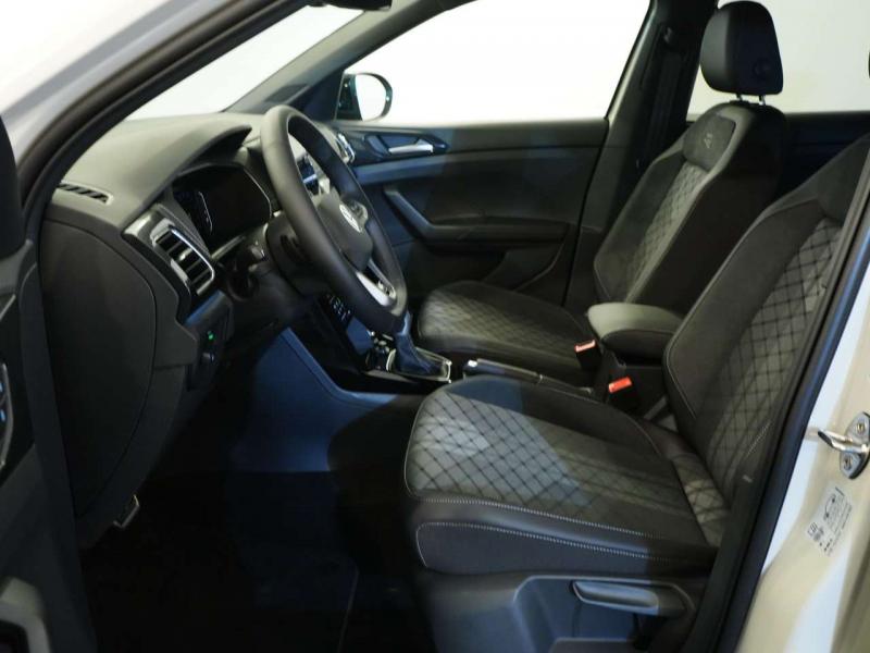 Image thumb annonce 11