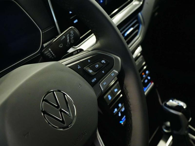 Image thumb annonce 15