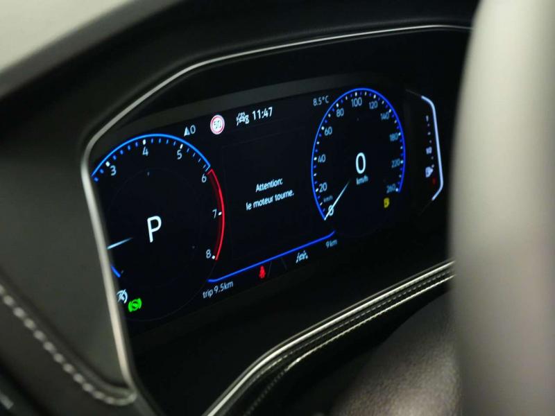 Image thumb annonce 17