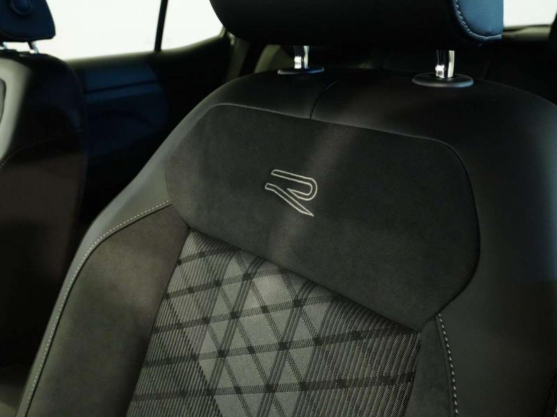 Image thumb annonce 18