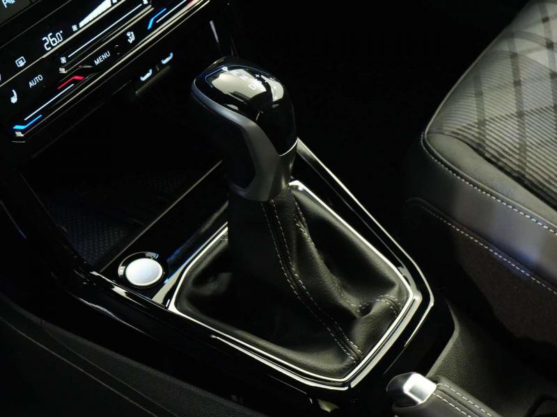 Image thumb annonce 21