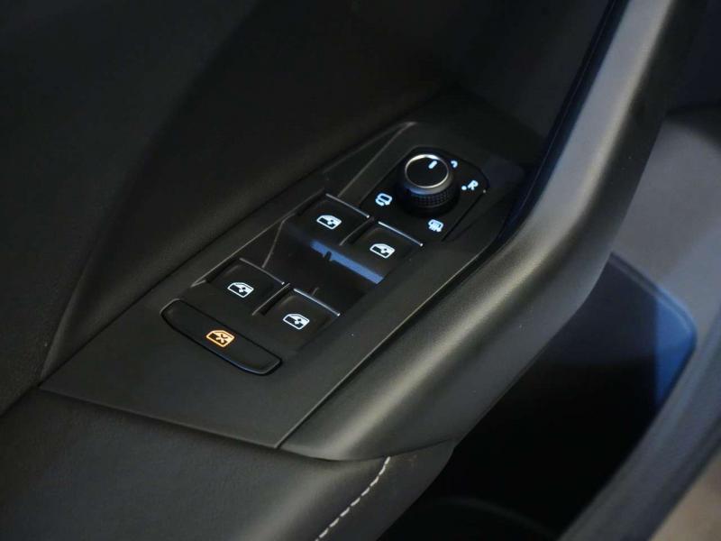 Image thumb annonce 22