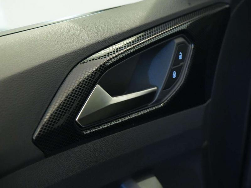 Image thumb annonce 23