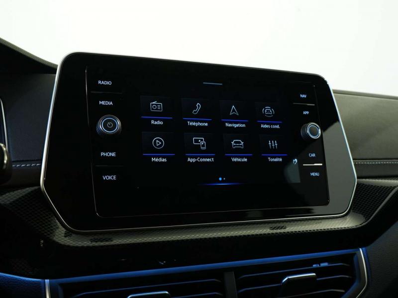 Image thumb annonce 26