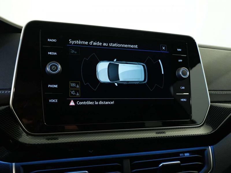 Image thumb annonce 27