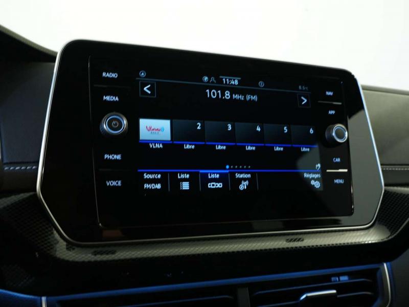 Image thumb annonce 29