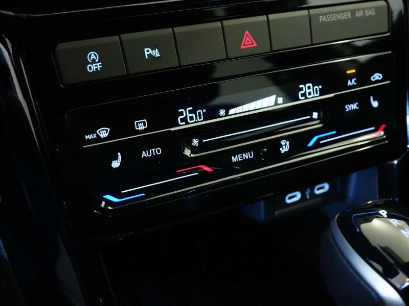 Image thumb annonce 30