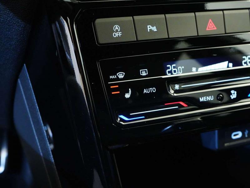 Image thumb annonce 31