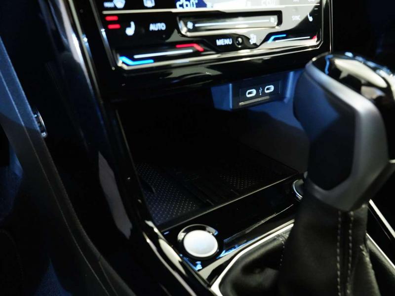 Image thumb annonce 33