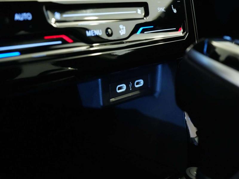 Image thumb annonce 34