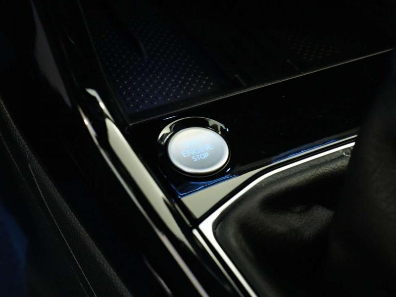 Image thumb annonce 35