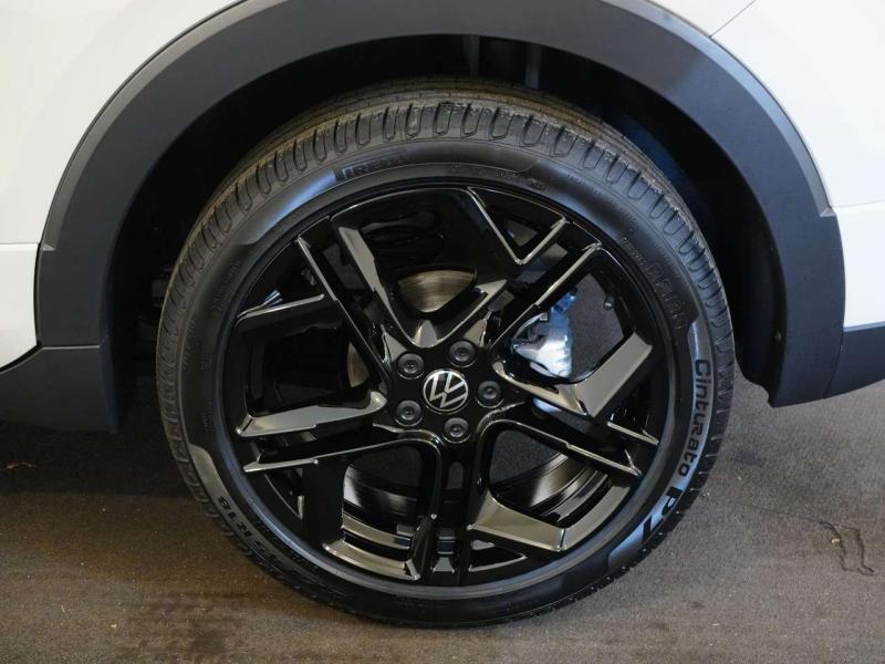 Image thumb annonce 37