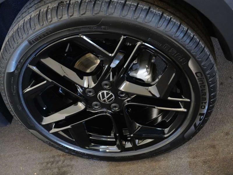 Image thumb annonce 38