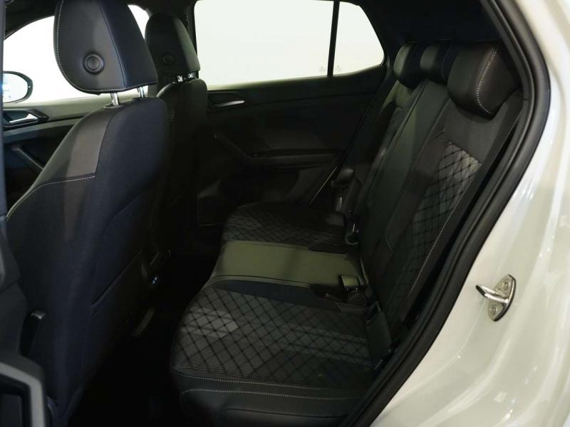 Image thumb annonce 39