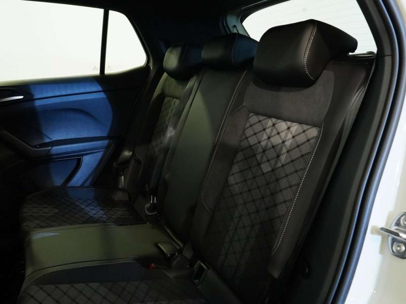 Image thumb annonce 40