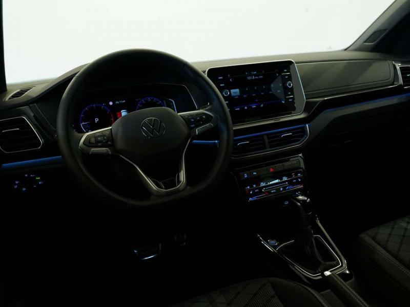 Image thumb annonce 42