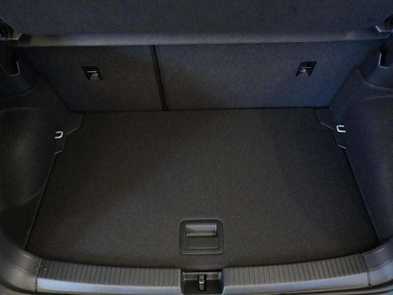 Image thumb annonce 43