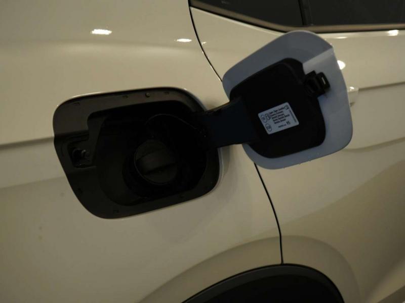 Image thumb annonce 45