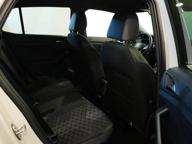 Image thumb annonce 46