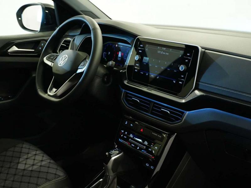 Image thumb annonce 48