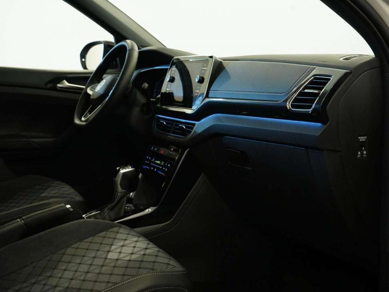 Image thumb annonce 49