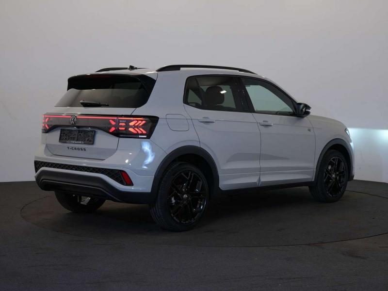 Image thumb annonce 6