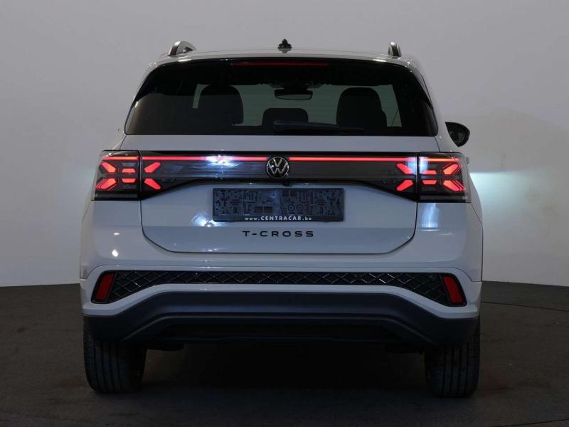 Image thumb annonce 7