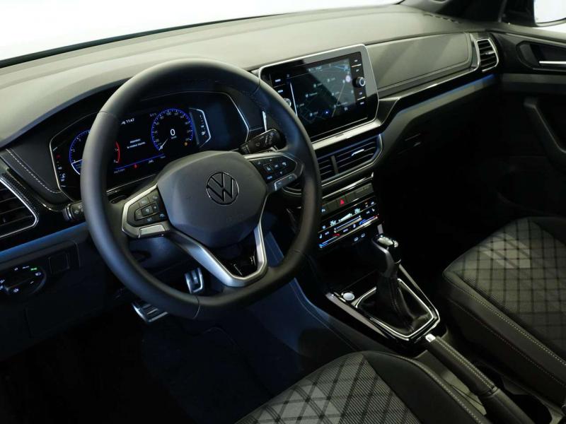 Image thumb annonce 9