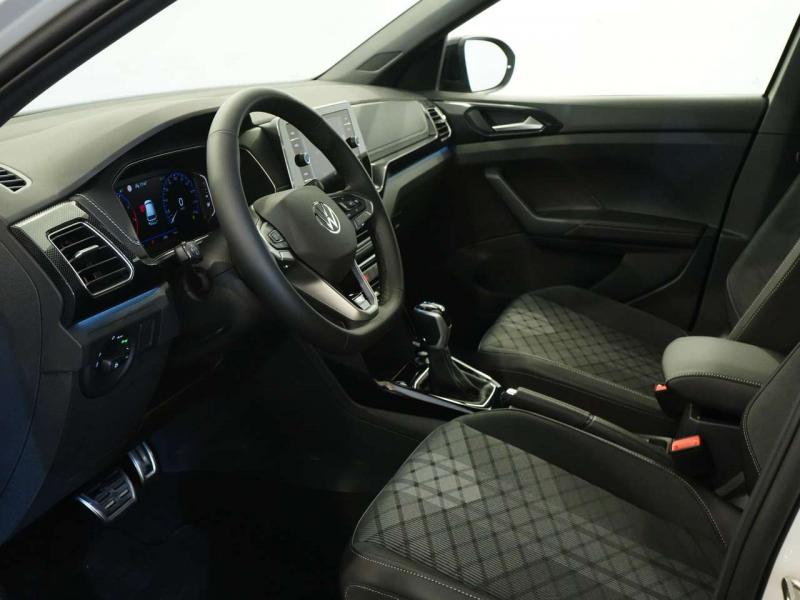 Image thumb annonce 10