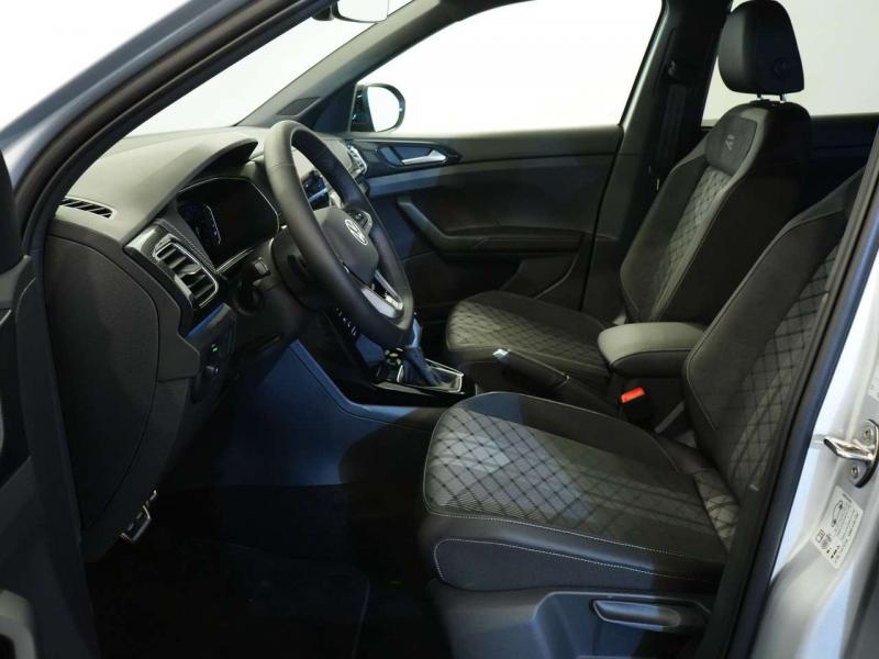 Image thumb annonce 11