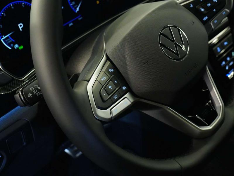 Image thumb annonce 15