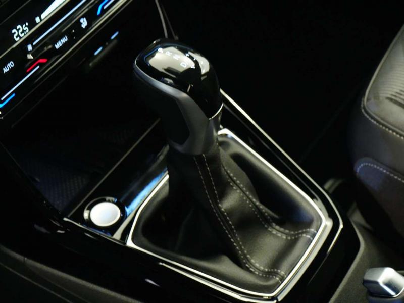 Image thumb annonce 19