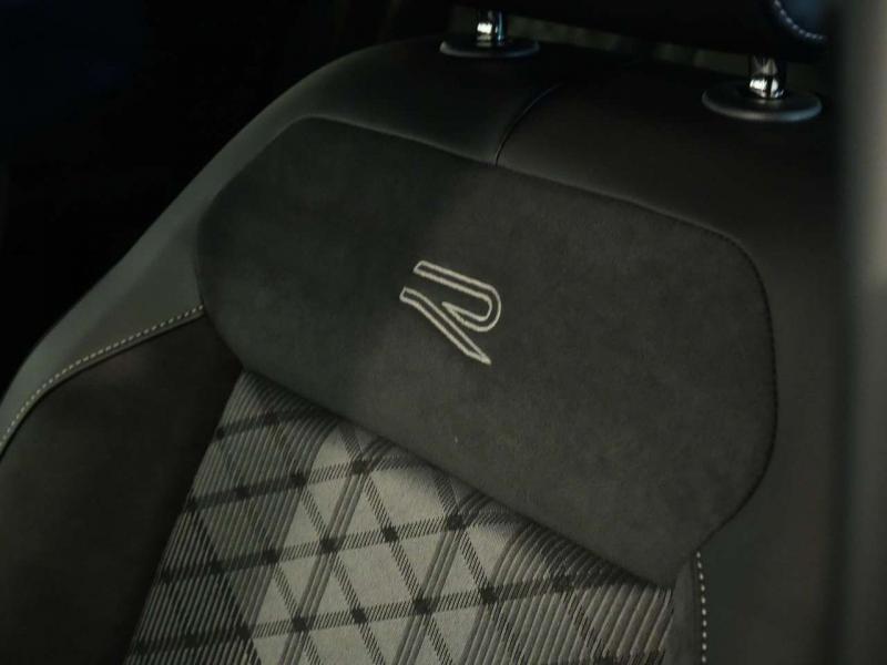 Image thumb annonce 22