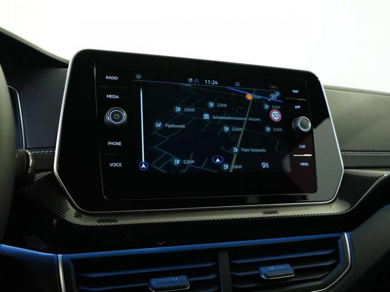 Image thumb annonce 23