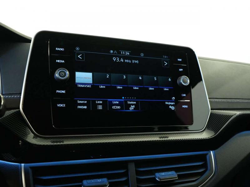 Image thumb annonce 25