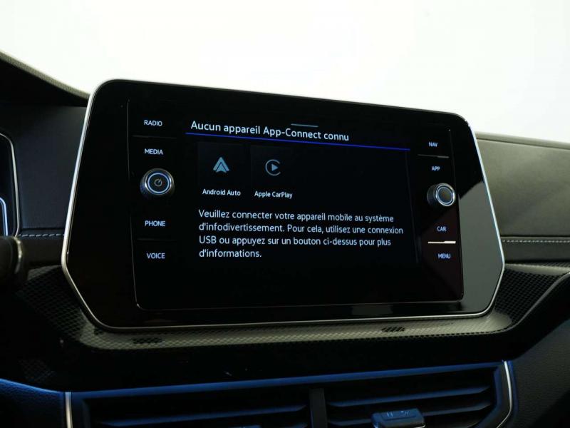 Image thumb annonce 26